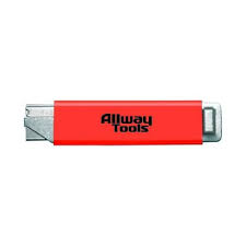 (EK) NEON EASY KUTTER, CARDED #07030